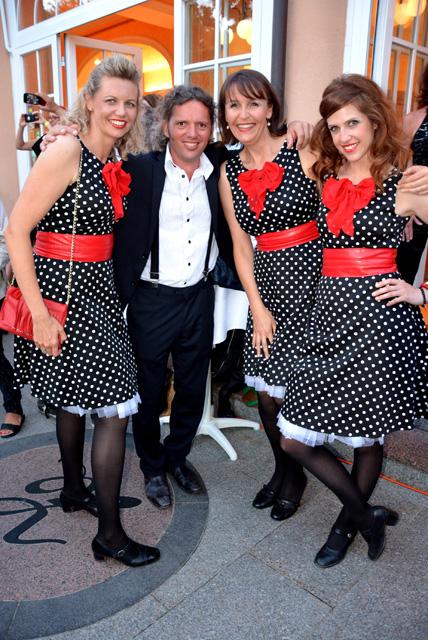 min 2015 06 05 bad ischl 079
